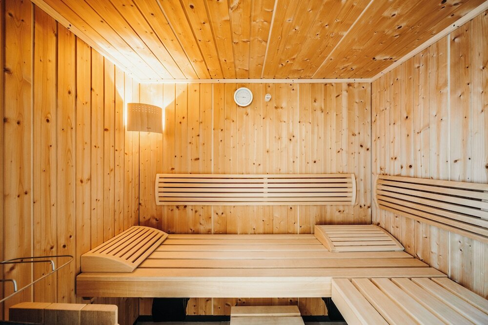 Фото Seehotel am Kaiserstrand