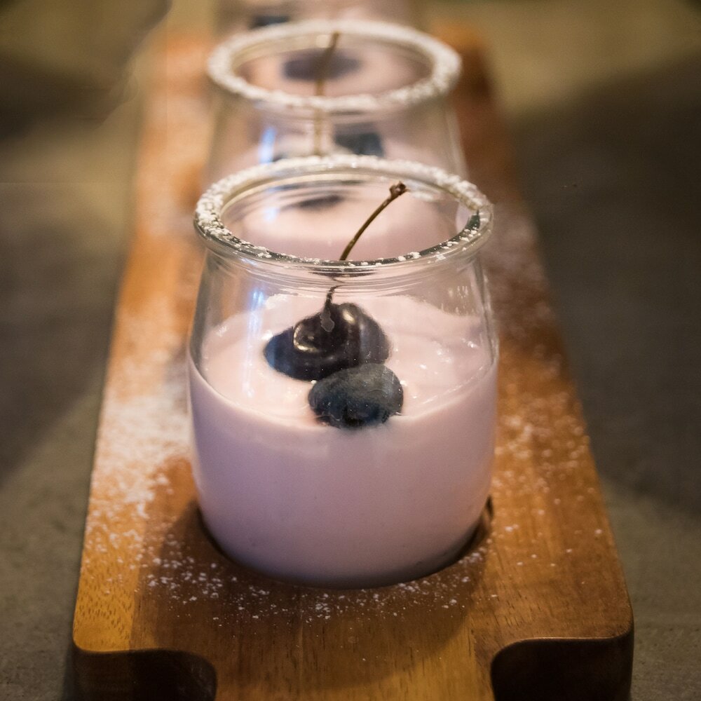 Фото Hotel Villa Rosa Riviera