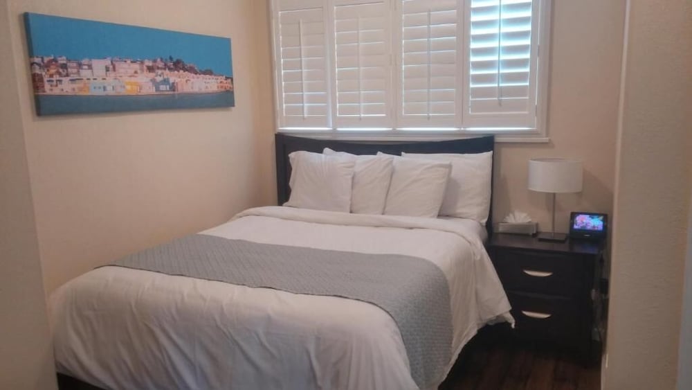 Фото Rio Vista Suites