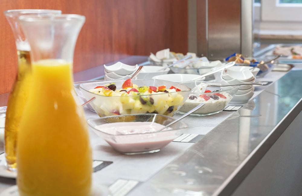 Фото Hotel Weichandhof by Lehmann Hotels