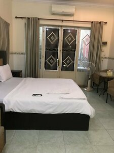 Гостиница Velkommen Guesthouse - Phnom Penh