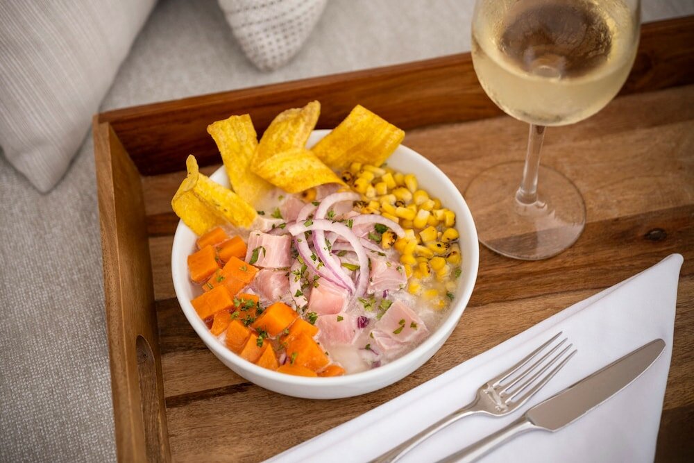 Фото Ac Hotel by Marriott Miami Beach