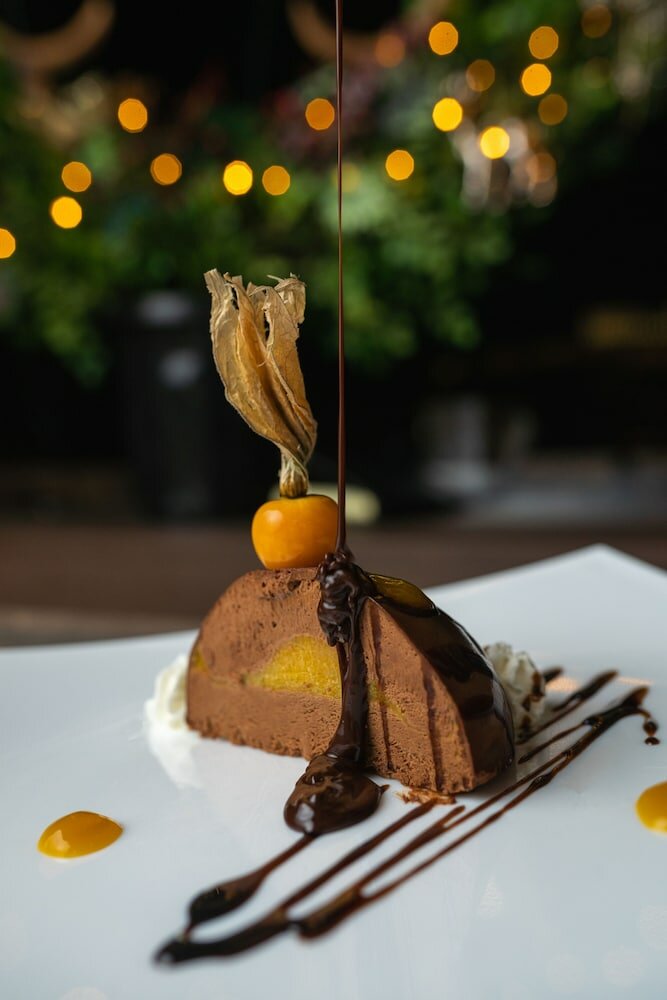 Фото The Athenian Callirhoe Exclusive Hotel