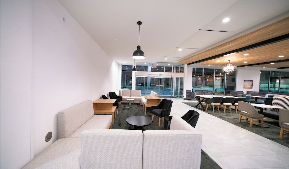 Фото La Quinta Inn & Suites by Wyndham Austin Parmer/Tech Ridge