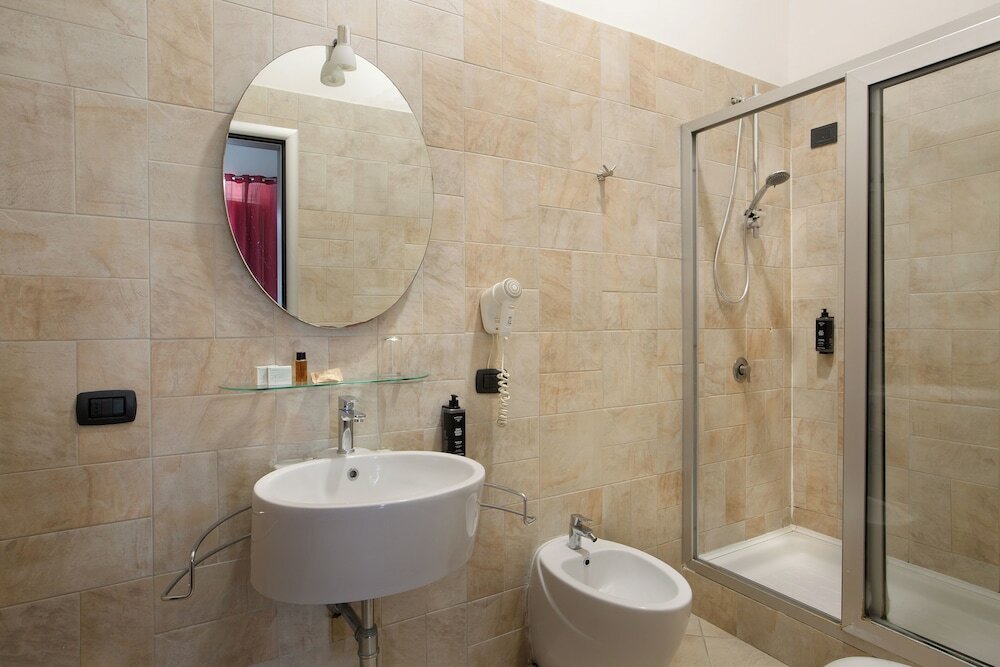 Фото Hotel Diamond