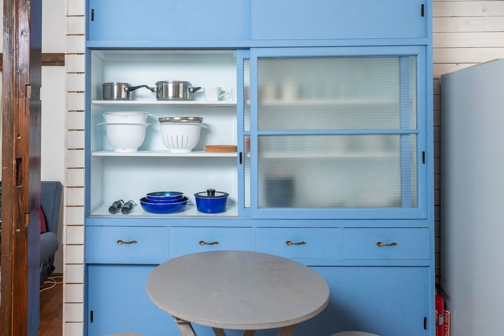 Фото Blue Lagoon