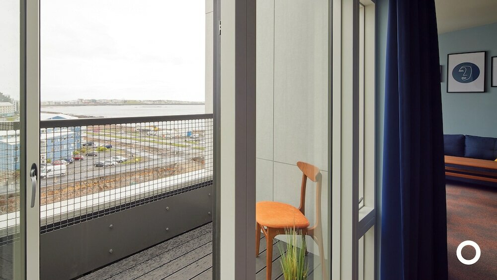 Фото Grandi by Center Hotels