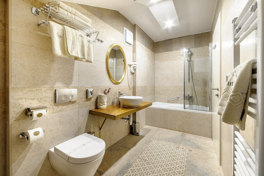 Фото Heritage Hotel Life Palace