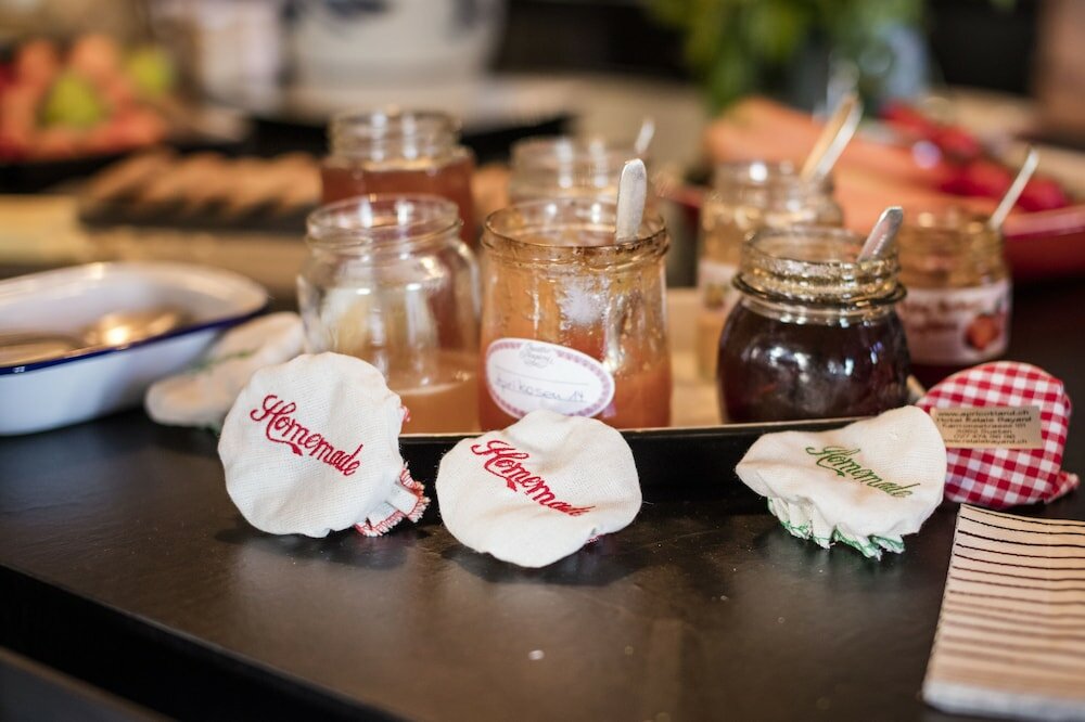 Фото Hotel De Londres