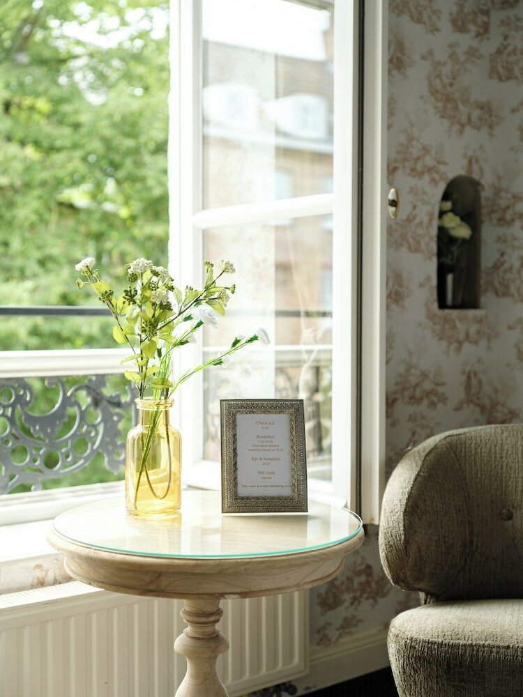 Фото Hotel Ter Brughe by Cw Hotel Collection