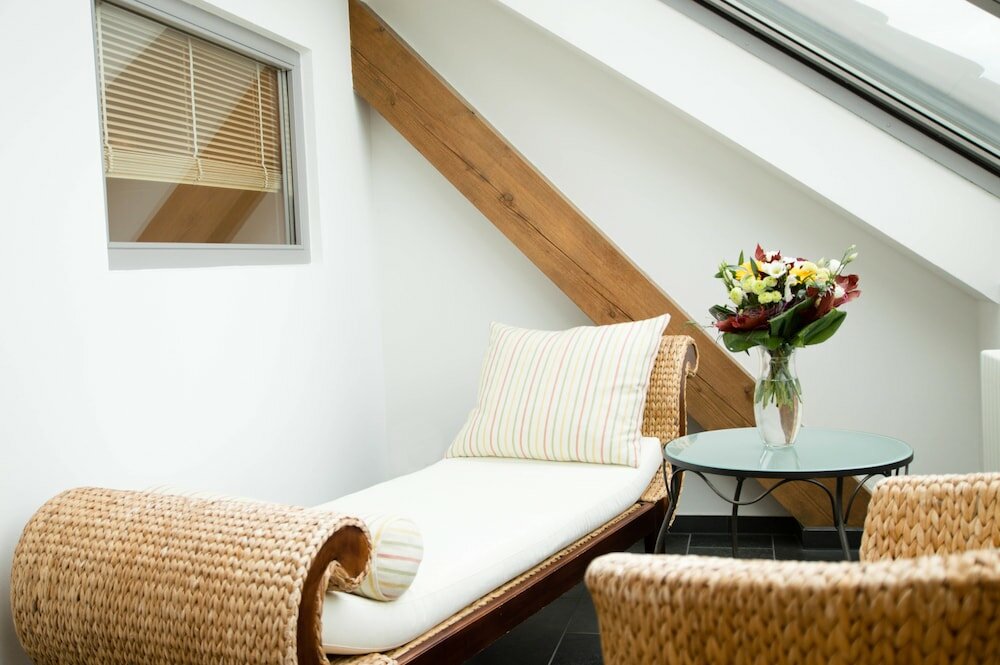 Фото Hotel Restaurant Vinothek Lamm