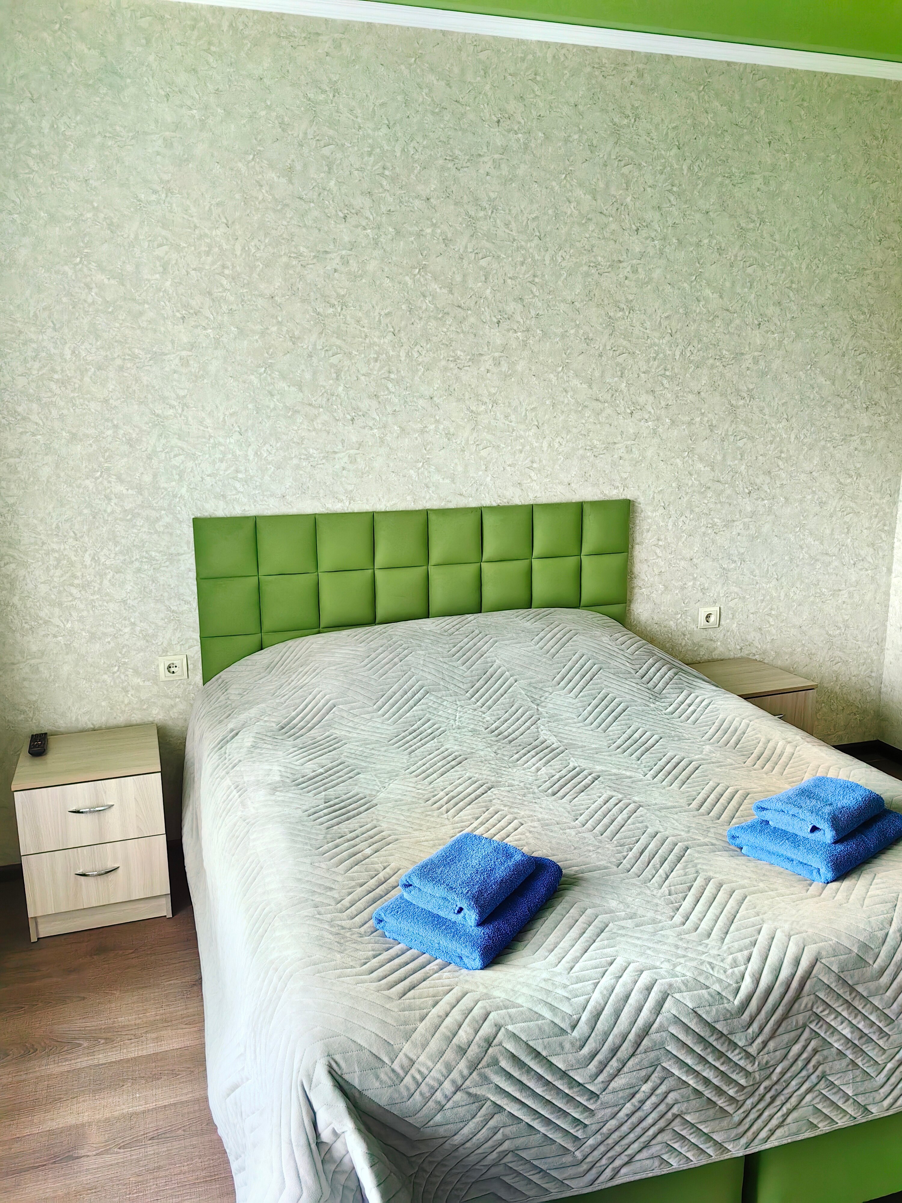 Фото Два Брата