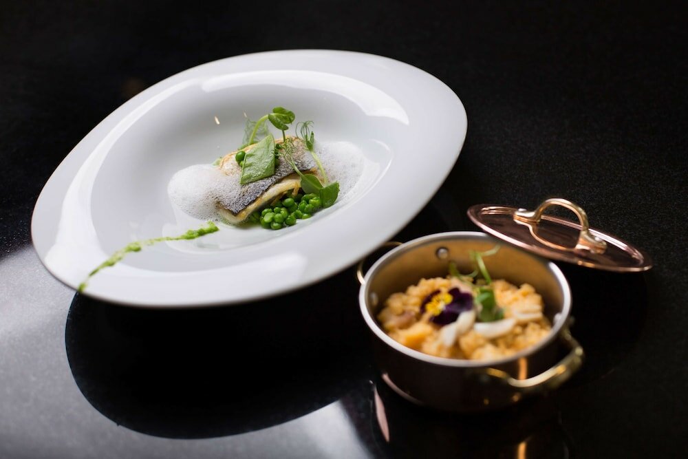 Фото H10 Duque de Loulé