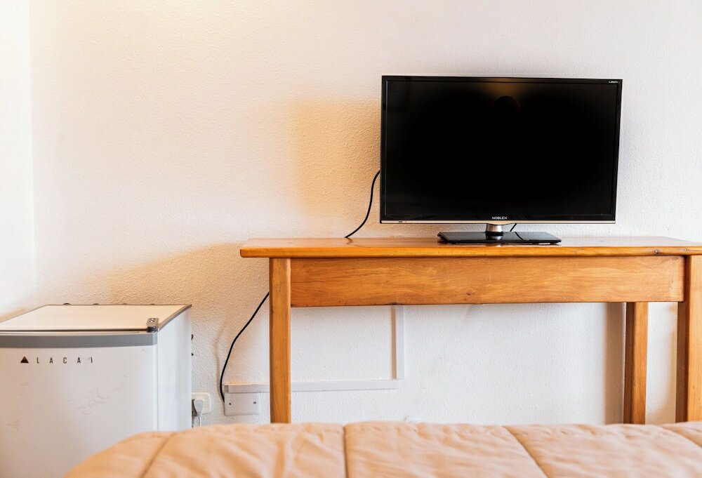 Фото Apart del Lago