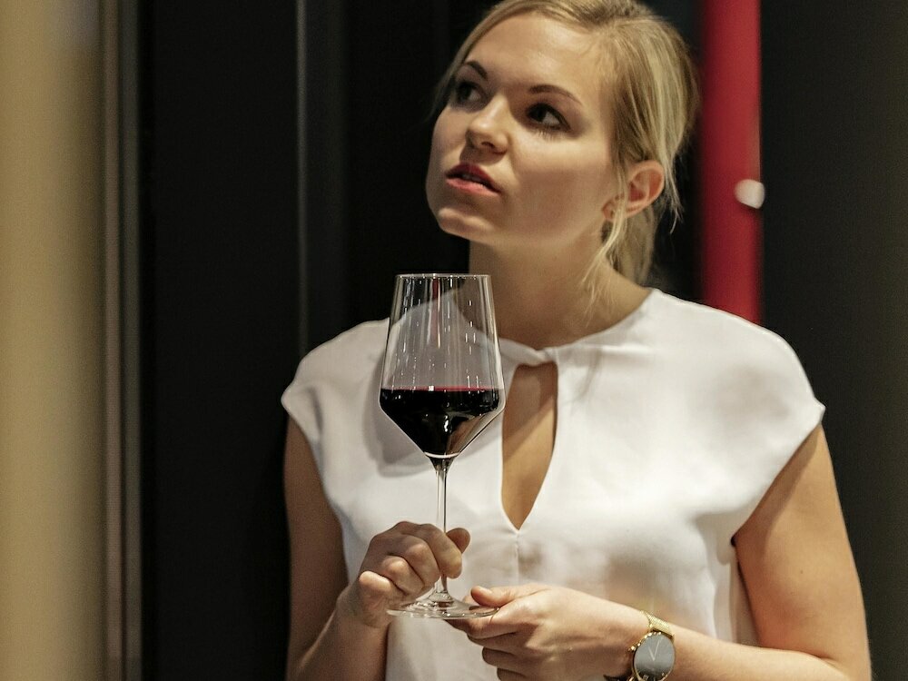 Фото Ibis Köln Messe