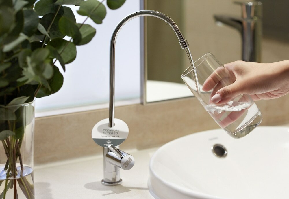 Фото Momentus Hotel Alexandra