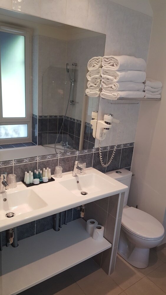 Фото Saint Cyr Etoile