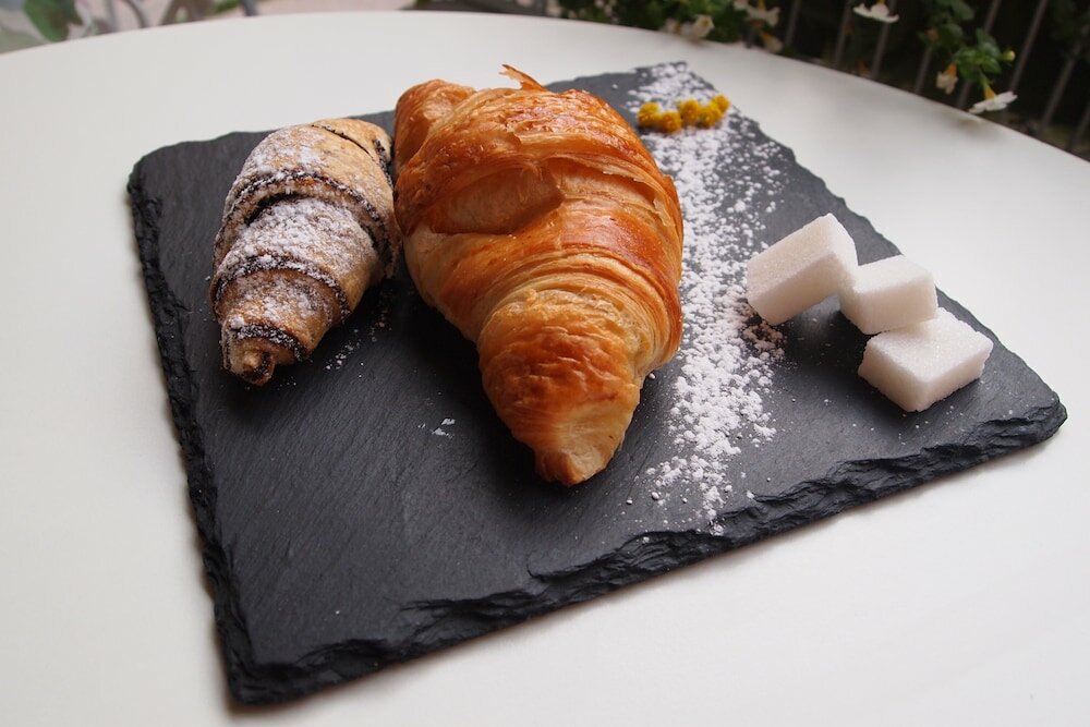 Фото Heritage Hotel Life Palace