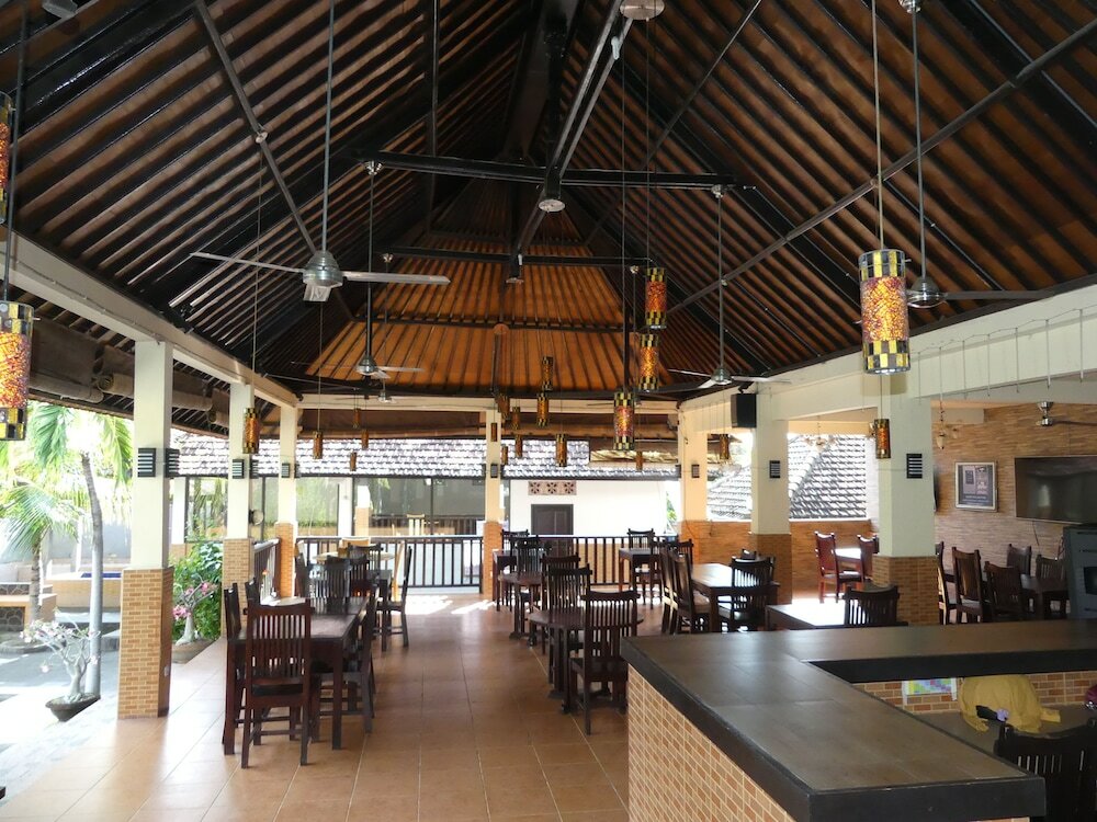 Фото Liberty Dive Resort