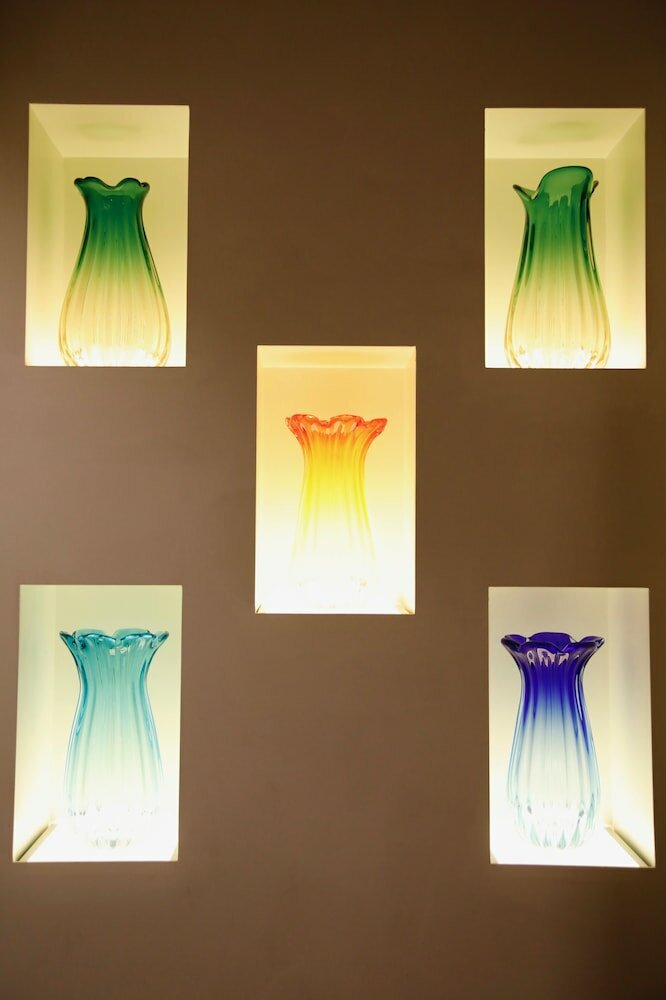 Фото Hotel Sant' Anna