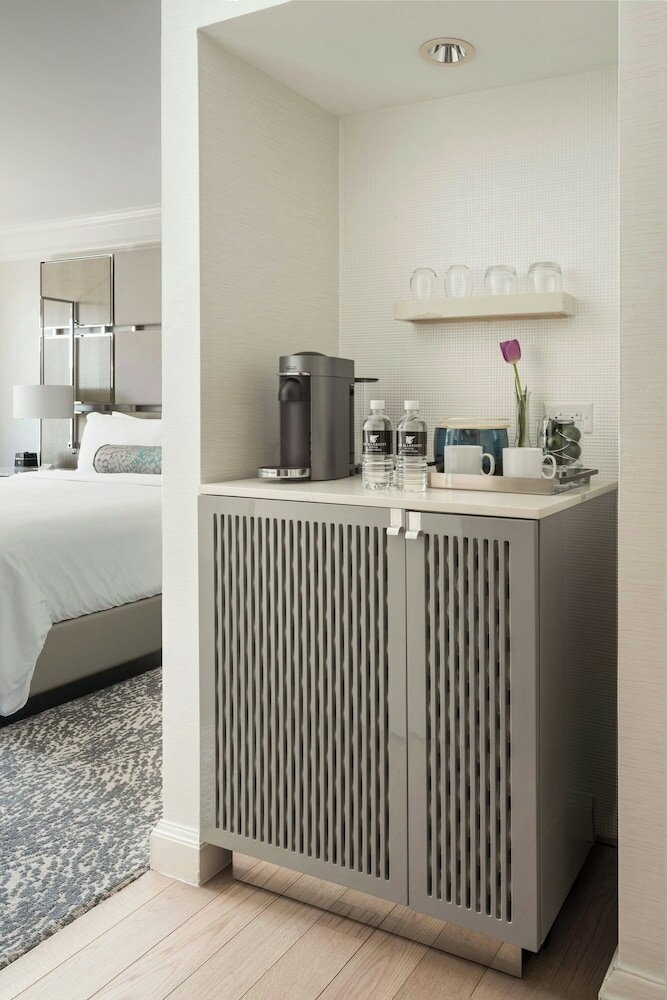 Фото Hotel Clio, a Luxury Collection Hotel, Denver Cherry Creek