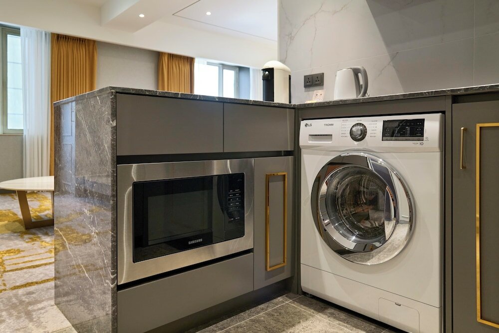 Фото Imperial Palace Seoul