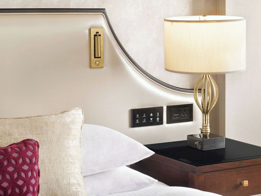 Фото Mövenpick Bahrain