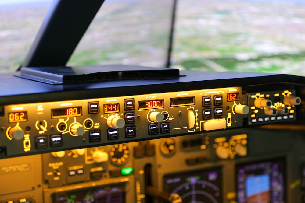 Фото Ramada Plaza by Wyndham Shanghai Pudong Airport