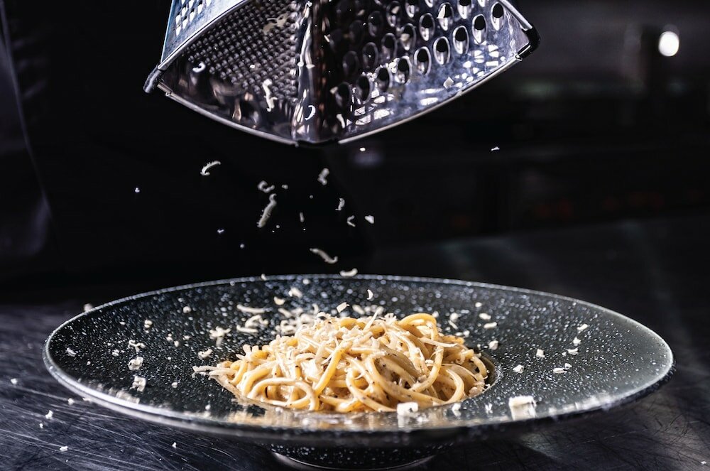 Фото Samala Hotel Bangkok