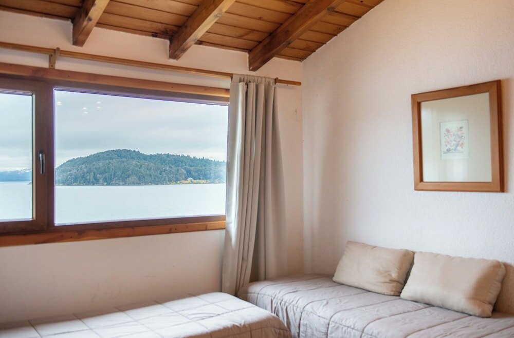 Фото Apart del Lago