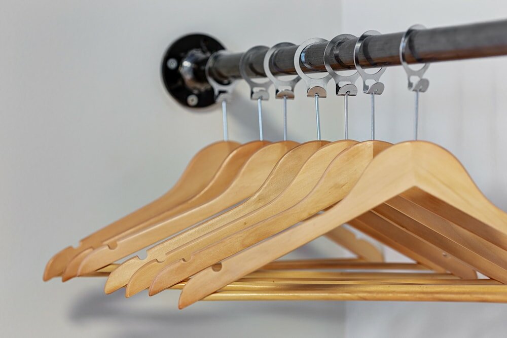 Фото Colors Central Ladadika