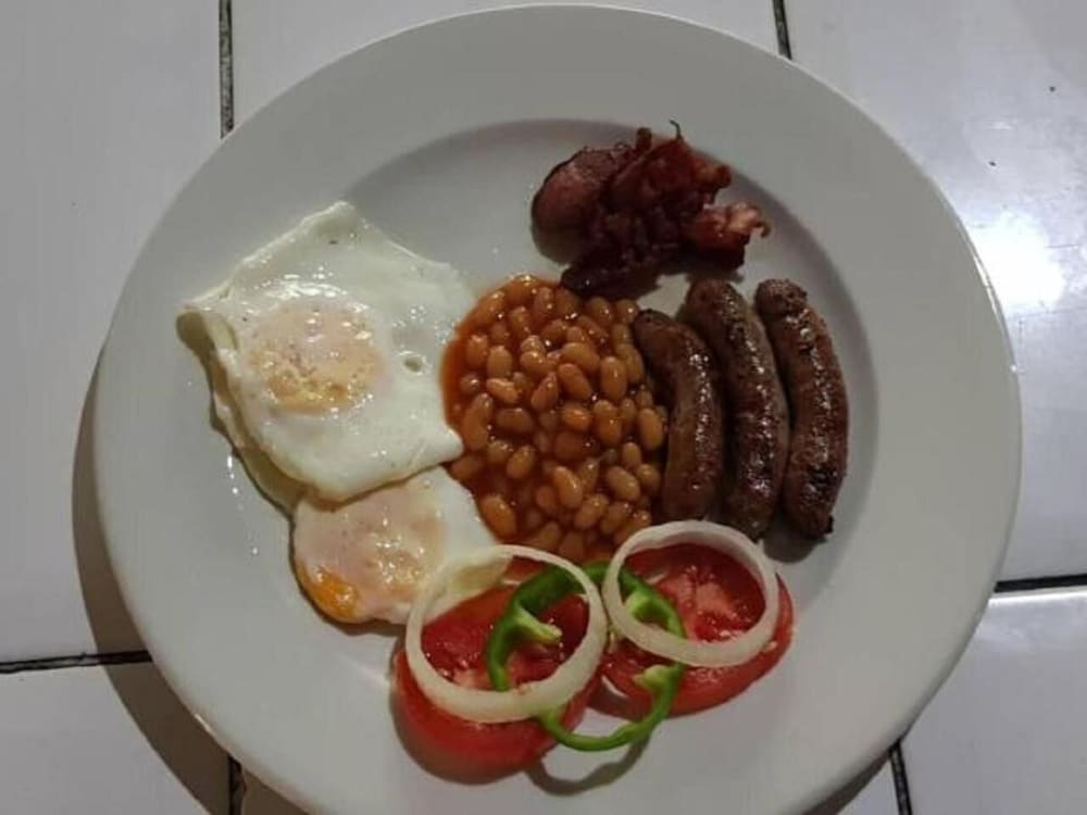 Фото 41816058513