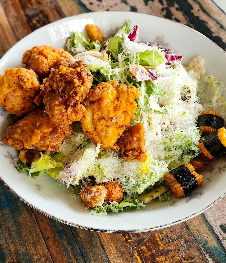 Фото Jupiter Hotel