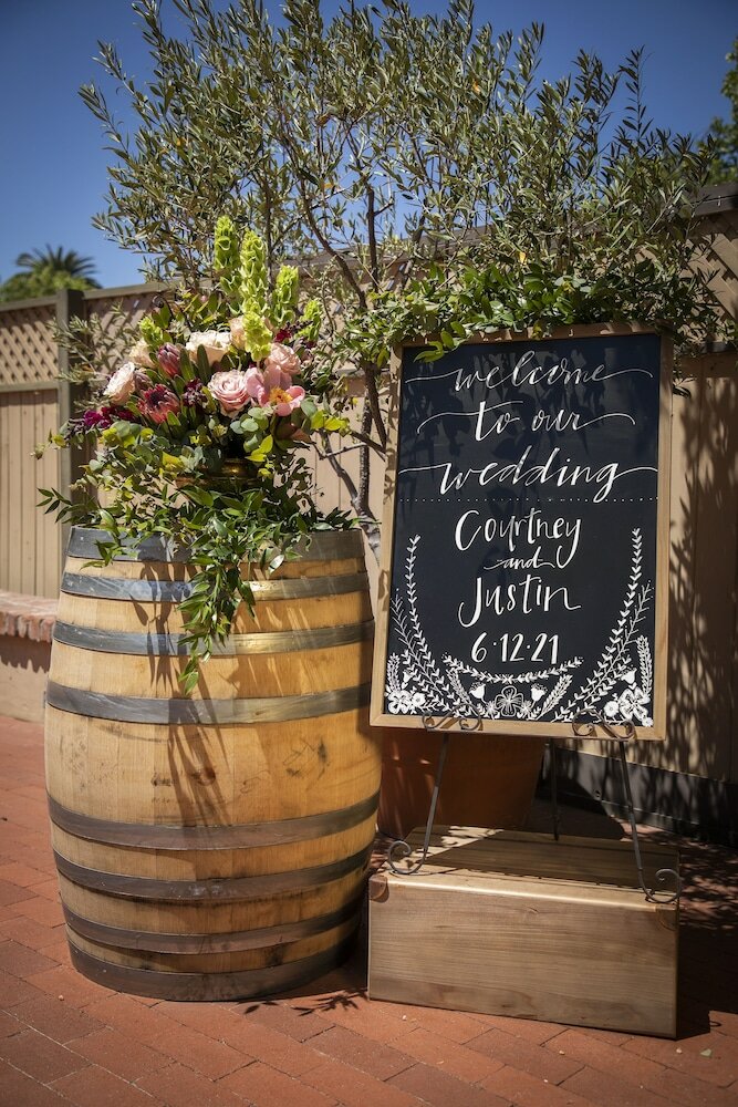 Фото Hotel Corque