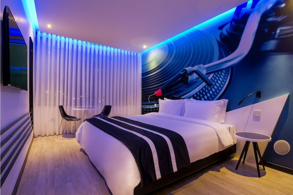 Фото Hf Fenix Music