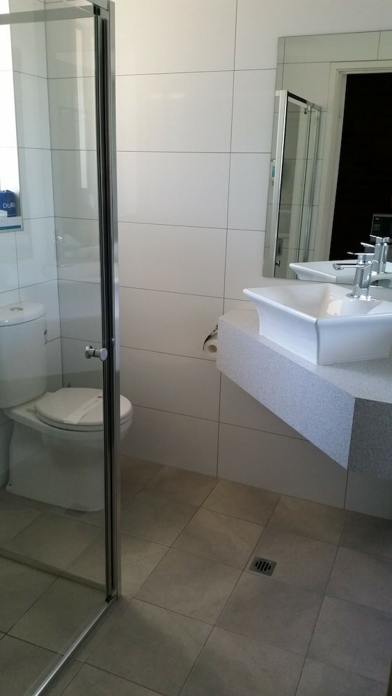 Фото Pevensey Motor Lodge