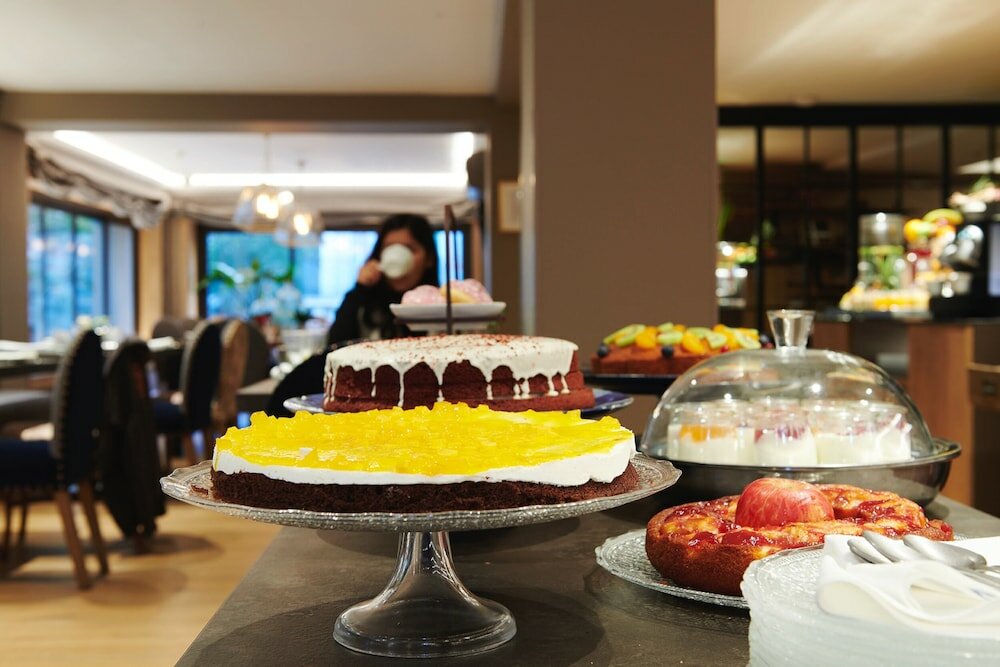 Фото Acta Splendid