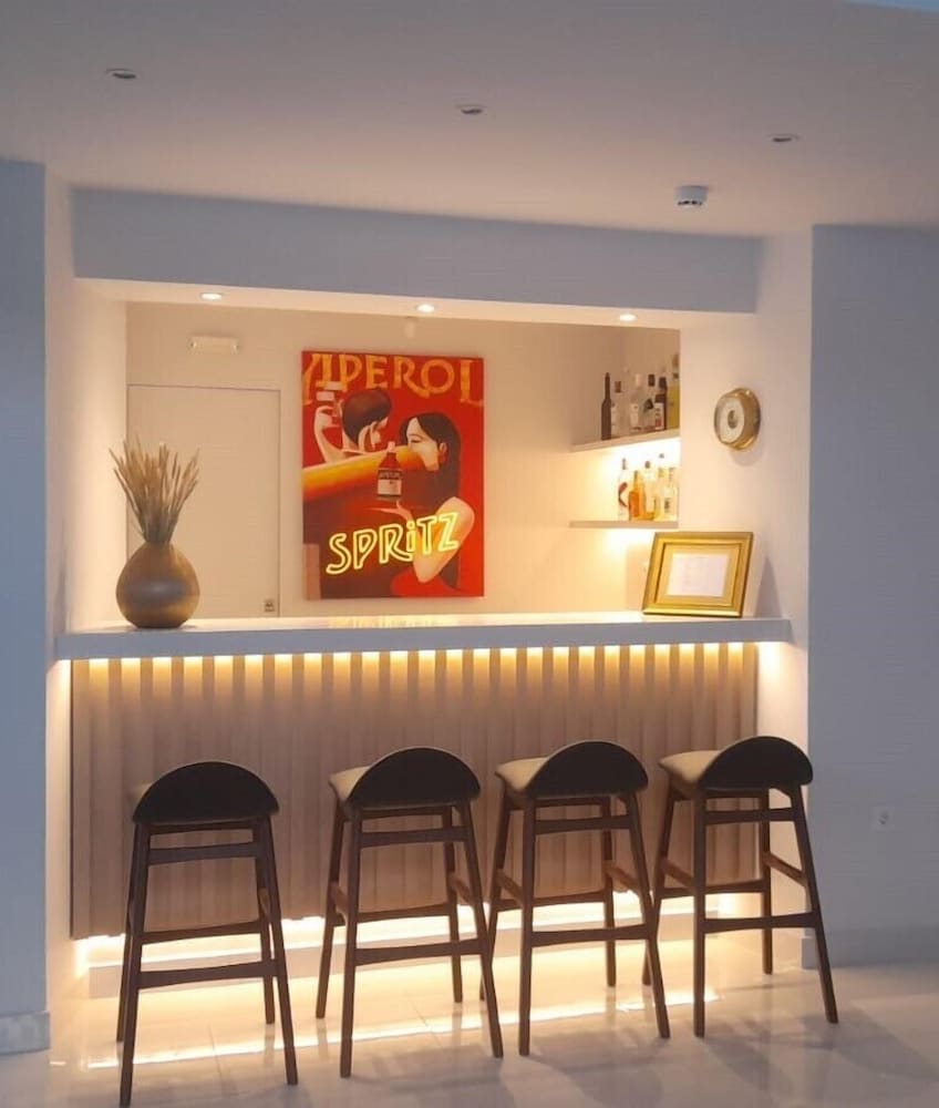 Фото Gallery Central Piraeus Port