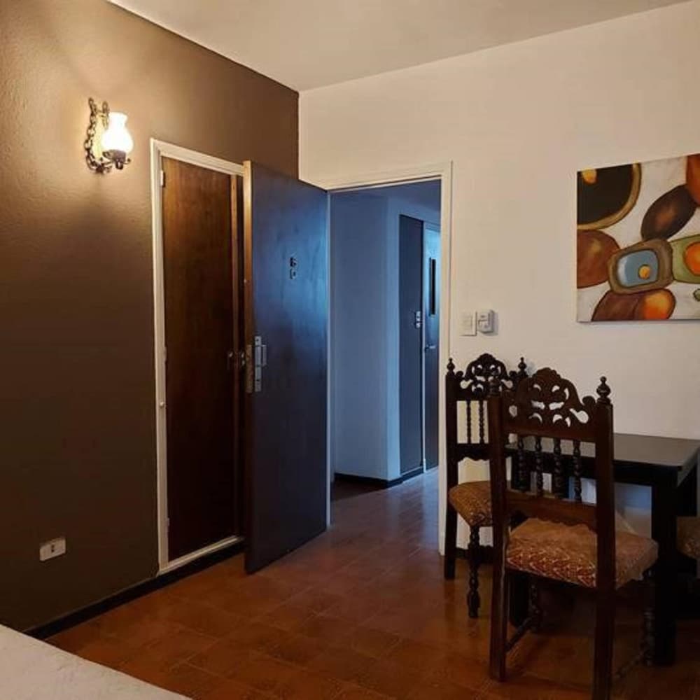 Фото Argentino Hotel