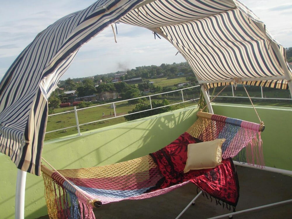 Фото Anthurium Inn