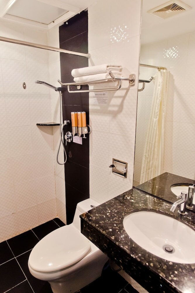 Фото Venus Boutique Hotel