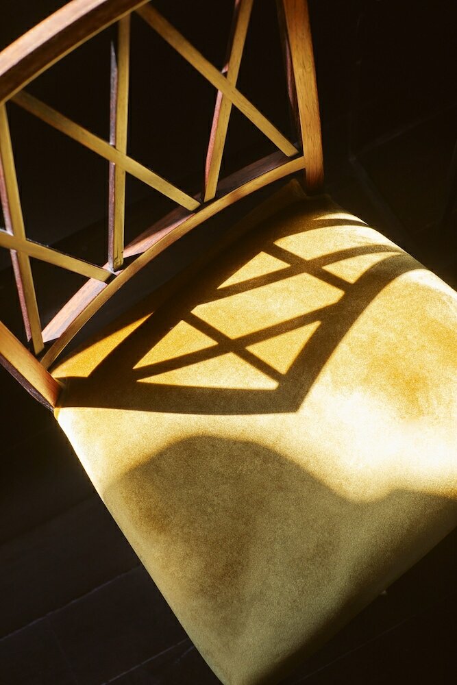 Фото Hotel St Paul