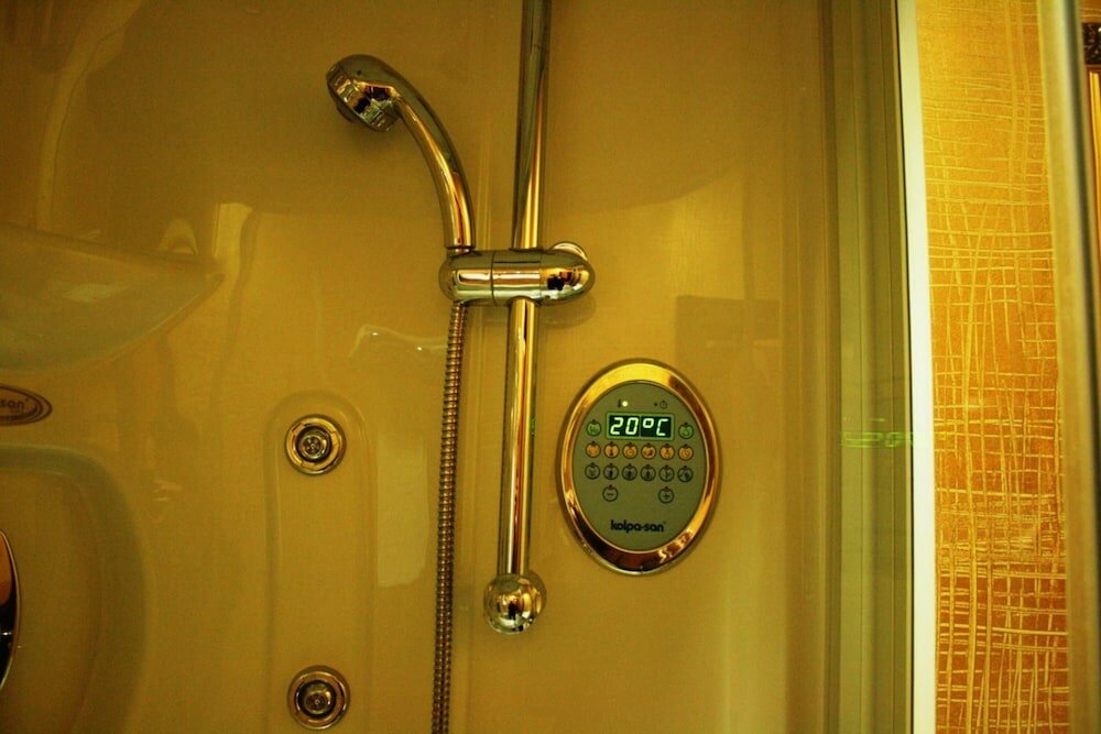 Фото Hotel Hercegovina