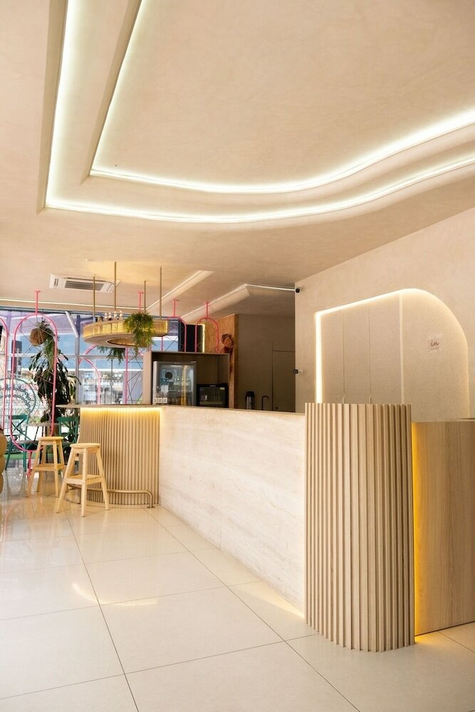 Фото Camboriú Praia Hotel