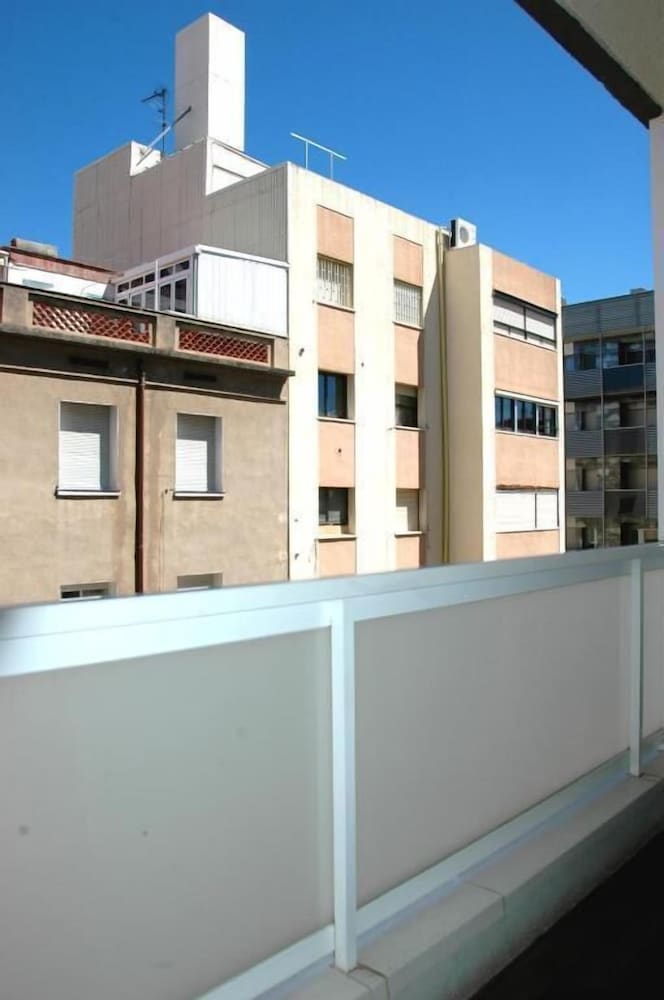 Фото Evenia President Hotel