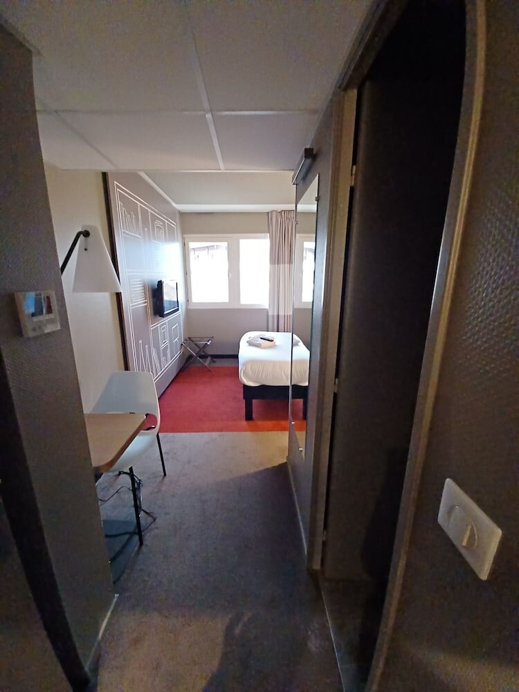 Фото Ibis Toulouse Purpan