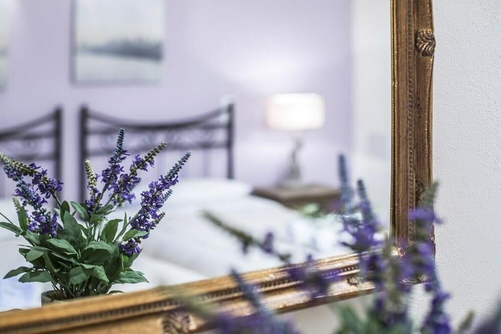 Фото Vassilis Guest House