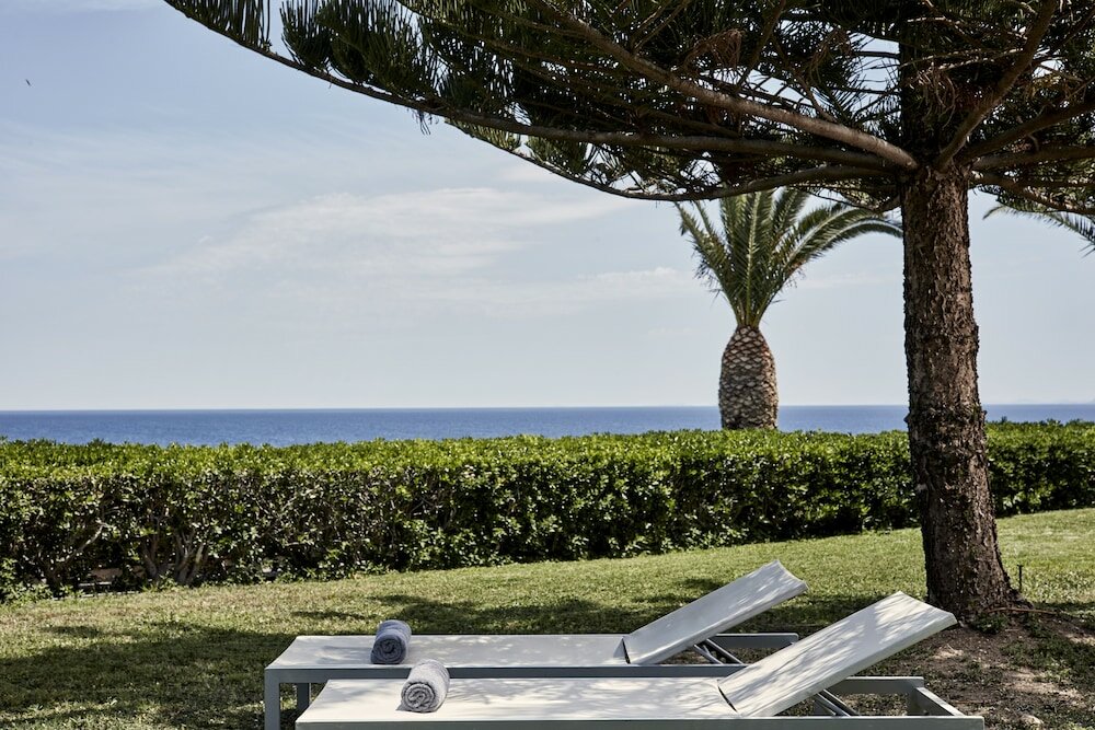 Фото Minos Palace Resort