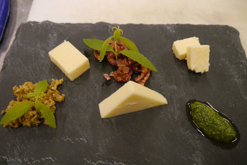 Фото Montra Odder Parkhotel