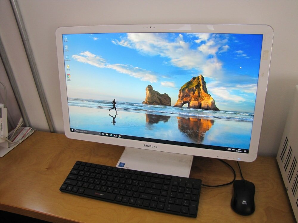 Фото Empathy Guesthouse - Hostel